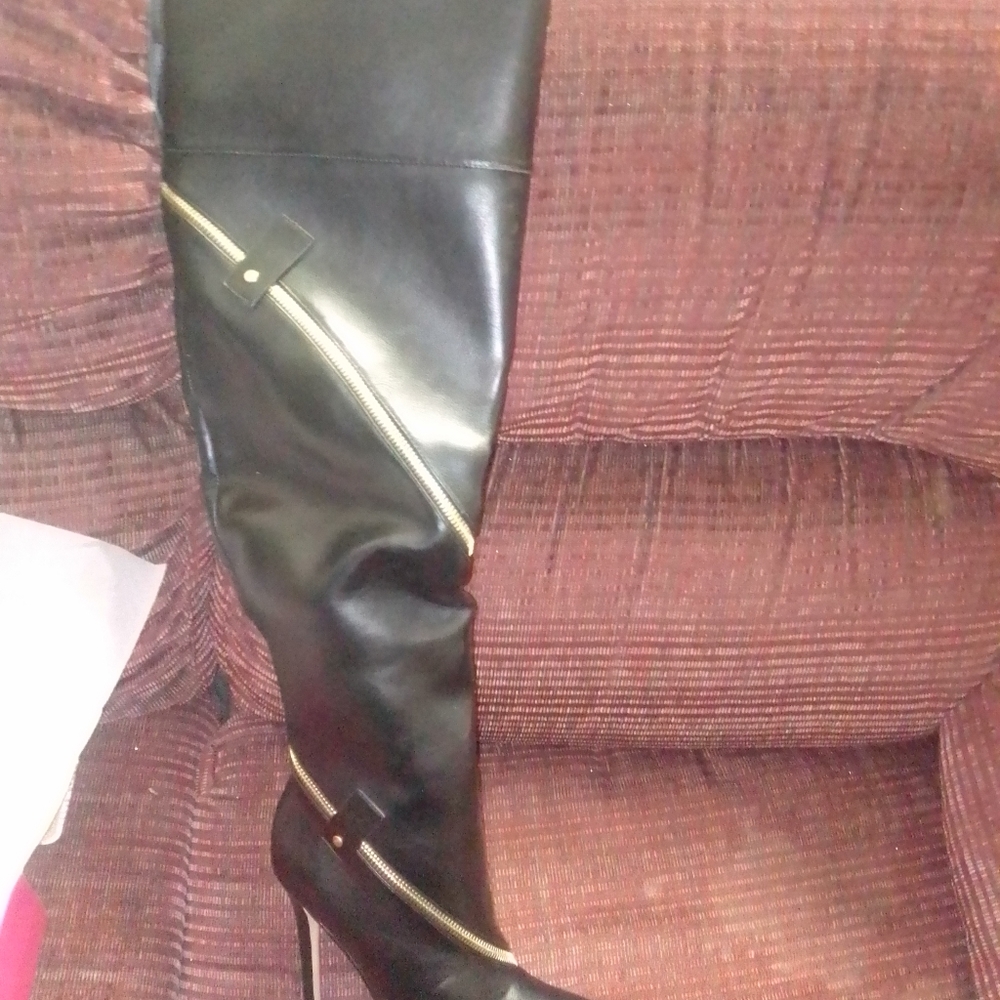 Women boots